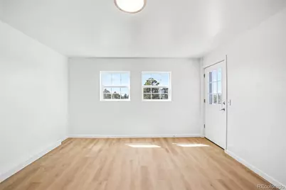 40945 Topaz Drive, Deer Trail, CO 80105 - Photo 32