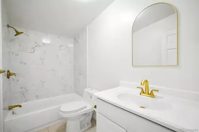 40945 Topaz Drive, Deer Trail, CO 80105 - Photo 34
