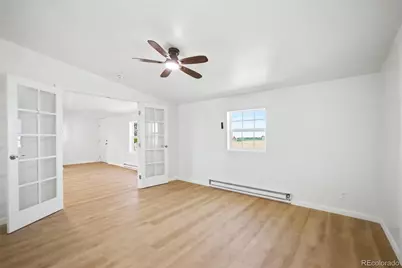 40945 Topaz Drive, Deer Trail, CO 80105 - Photo 28