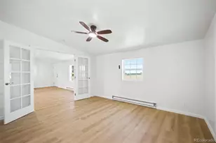 40945 Topaz Dr, Deer Trail, CO 80105 - Photo 28