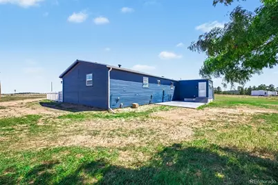 40945 Topaz Drive, Deer Trail, CO 80105 - Photo 40