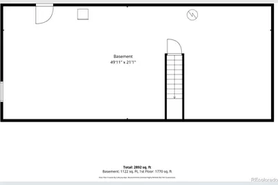 40945 Topaz Drive, Deer Trail, CO 80105 - Photo 50