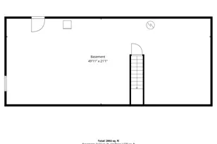 40945 Topaz Dr, Deer Trail, CO 80105 - Photo 50