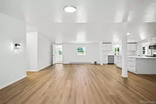 40945 Topaz Dr, Deer Trail, CO 80105 - Photo 8