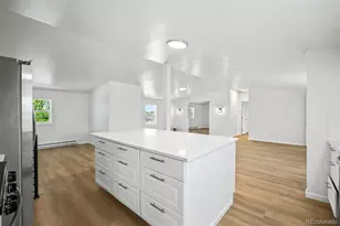 40945 Topaz Dr, Deer Trail, CO 80105 - Photo 16