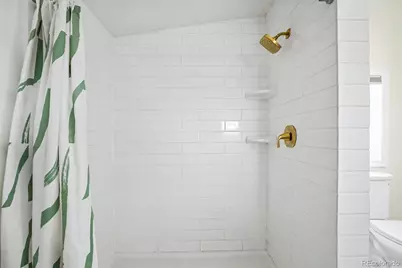 40945 Topaz Drive, Deer Trail, CO 80105 - Photo 24
