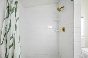 40945 Topaz Dr, Deer Trail, CO 80105 - Photo 24