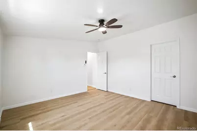 40945 Topaz Drive, Deer Trail, CO 80105 - Photo 30