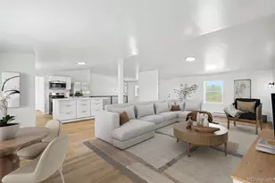 40945 Topaz Dr, Deer Trail, CO 80105 - Photo 12
