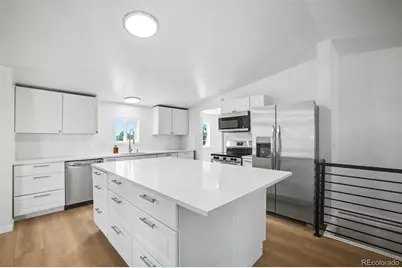 40945 Topaz Drive, Deer Trail, CO 80105 - Photo 14