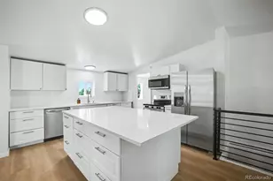 40945 Topaz Dr, Deer Trail, CO 80105 - Photo 14