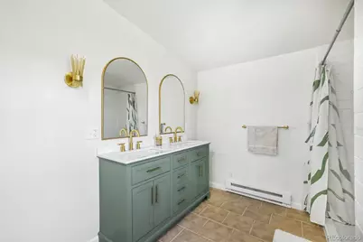 40945 Topaz Drive, Deer Trail, CO 80105 - Photo 22
