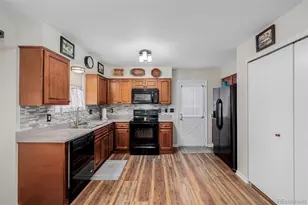 16102 E Radcliff Pl, Aurora, CO 80015 - Photo 18