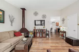 16102 E Radcliff Pl, Aurora, CO 80015 - Photo 10