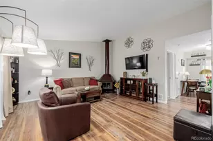 16102 E Radcliff Pl, Aurora, CO 80015 - Photo 8