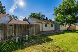 16102 E Radcliff Pl, Aurora, CO 80015 - Photo 34