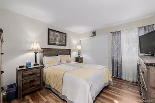 16102 E Radcliff Pl, Aurora, CO 80015 - Photo 22