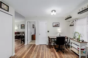 16102 E Radcliff Pl, Aurora, CO 80015 - Photo 16