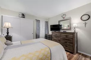 16102 E Radcliff Pl, Aurora, CO 80015 - Photo 24