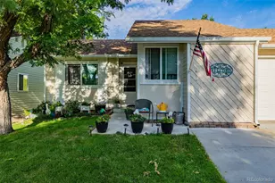 16102 E Radcliff Pl, Aurora, CO 80015 - Photo 2