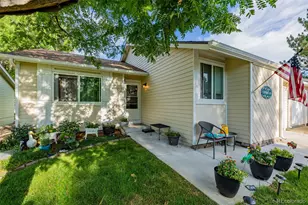 16102 E Radcliff Pl, Aurora, CO 80015 - Photo 6