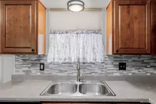 16102 E Radcliff Pl, Aurora, CO 80015 - Photo 20