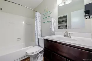 16102 E Radcliff Pl, Aurora, CO 80015 - Photo 28