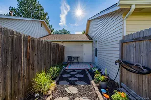 16102 E Radcliff Pl, Aurora, CO 80015 - Photo 32