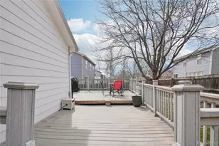 13871 Ivy St, Thornton, CO 80602 - Photo 30