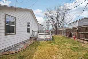 13871 Ivy St, Thornton, CO 80602 - Photo 32