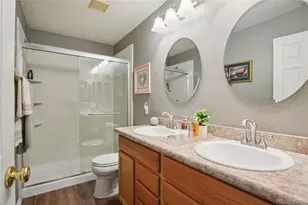 13871 Ivy St, Thornton, CO 80602 - Photo 16