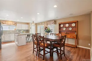 13871 Ivy St, Thornton, CO 80602 - Photo 12