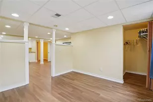 13871 Ivy St, Thornton, CO 80602 - Photo 24