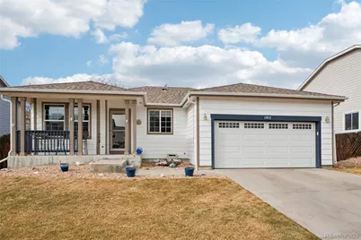 13871 Ivy Street, Thornton, CO 80602 - Photo 1