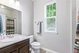 15910 Savory Cir, Parker, CO 80134 - Photo 6