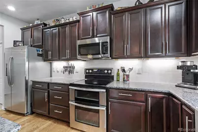 15910 Savory Circle, Parker, CO 80134 - Photo 14