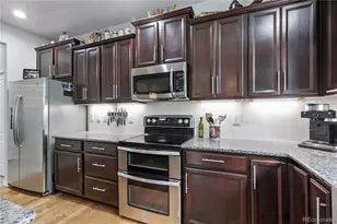 15910 Savory Cir, Parker, CO 80134 - Photo 14