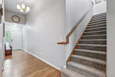 15910 Savory Circle, Parker, CO 80134 - Photo 18