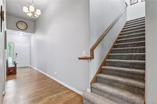 15910 Savory Cir, Parker, CO 80134 - Photo 18
