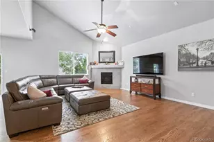 15910 Savory Cir, Parker, CO 80134 - Photo 8