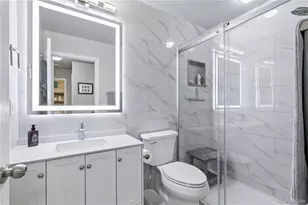 15910 Savory Cir, Parker, CO 80134 - Photo 28