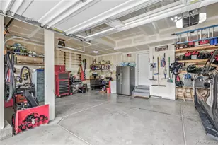 15910 Savory Cir, Parker, CO 80134 - Photo 40