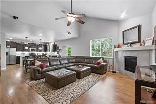 15910 Savory Cir, Parker, CO 80134 - Photo 10