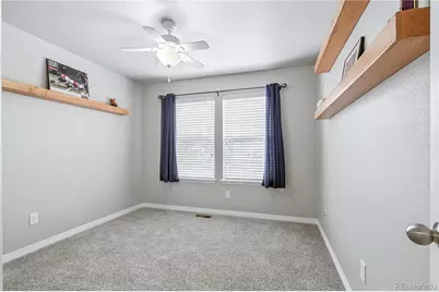 15910 Savory Circle, Parker, CO 80134 - Photo 30