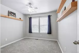 15910 Savory Cir, Parker, CO 80134 - Photo 30