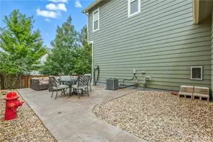 15910 Savory Cir, Parker, CO 80134 - Photo 42