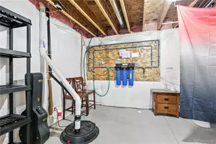 15910 Savory Cir, Parker, CO 80134 - Photo 36