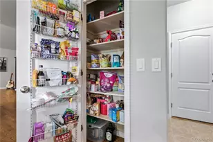 15910 Savory Cir, Parker, CO 80134 - Photo 16
