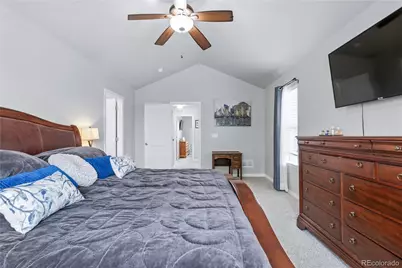 15910 Savory Circle, Parker, CO 80134 - Photo 20