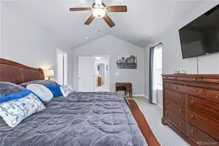 15910 Savory Cir, Parker, CO 80134 - Photo 20